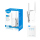Cudy RE1800 (1800Mb/s a/b/g/n/ac/ax) - 1110335 - zdjęcie 3